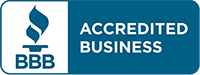 Jazz Cabinets - Better Business Bureau Accredited Business